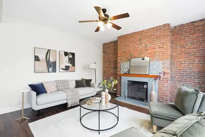 8 Humboldt Ave #2, Boston, MA 02119 - Photo 4