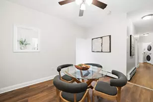 8 Humboldt Ave, Boston, MA 02119 - Photo 30