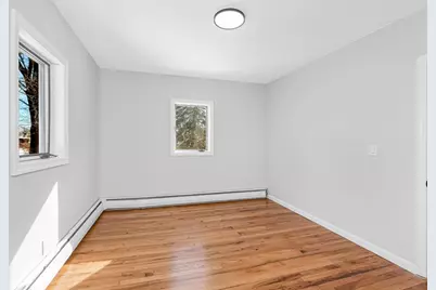 52 Elm Street, Haverhill, MA 01830 - Photo 26