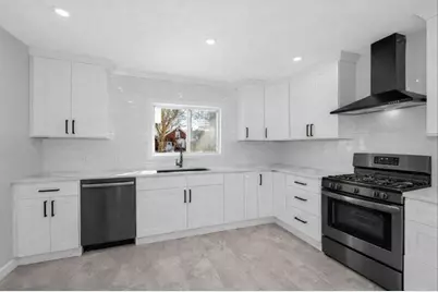 52 Elm Street, Haverhill, MA 01830 - Photo 6