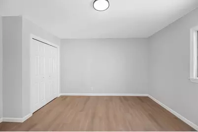 52 Elm Street, Haverhill, MA 01830 - Photo 8