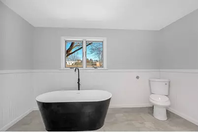 52 Elm Street, Haverhill, MA 01830 - Photo 20