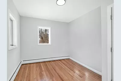 52 Elm Street, Haverhill, MA 01830 - Photo 24