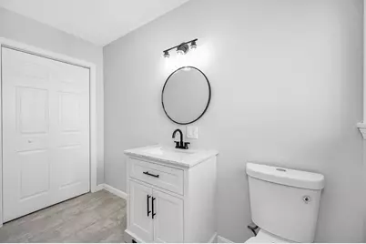 52 Elm Street, Haverhill, MA 01830 - Photo 12