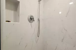 150 Centre St, Quincy, MA 02169 - Photo 10