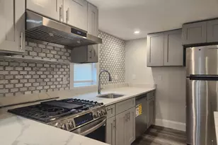 150 Centre St, Quincy, MA 02169 - Photo 1