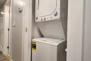 150 Centre St, Quincy, MA 02169 - Photo 14