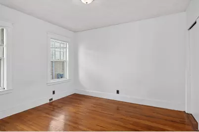 68 Hamlet #68, Arlington, MA 02474 - Photo 14