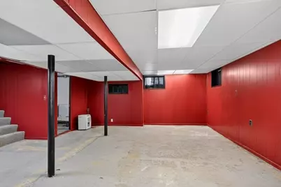 68 Hamlet #68, Arlington, MA 02474 - Photo 16