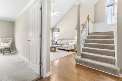 22 Fox Run Rd #22, Blackstone, MA 01504 - Photo 20