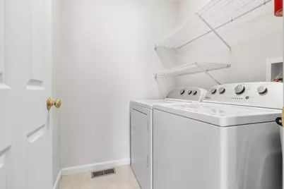 22 Fox Run Rd #22, Blackstone, MA 01504 - Photo 30