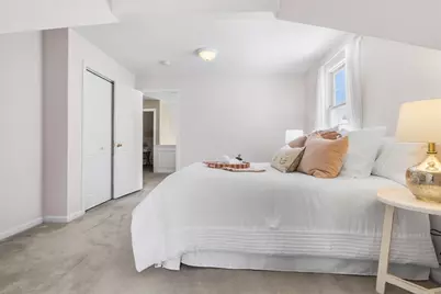 22 Fox Run Rd #22, Blackstone, MA 01504 - Photo 24