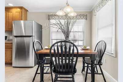 22 Fox Run Rd #22, Blackstone, MA 01504 - Photo 8