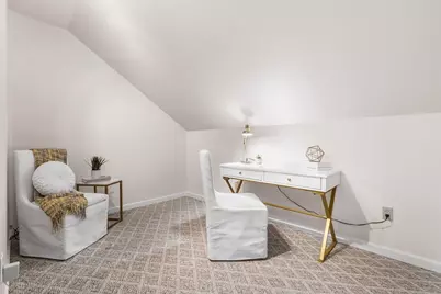 22 Fox Run Rd #22, Blackstone, MA 01504 - Photo 28