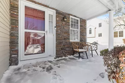 22 Fox Run Rd #22, Blackstone, MA 01504 - Photo 36