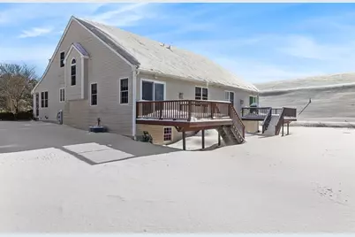 22 Fox Run Rd #22, Blackstone, MA 01504 - Photo 2