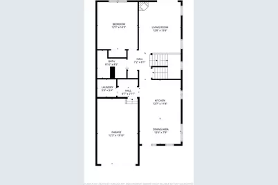 22 Fox Run Rd #22, Blackstone, MA 01504 - Photo 40