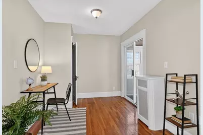 70 Hamlet #70, Arlington, MA 02474 - Photo 8