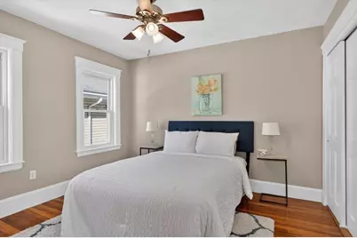 70 Hamlet #70, Arlington, MA 02474 - Photo 14