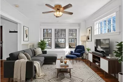 68-70 Hamlet, Arlington, MA 02474 - Photo 16