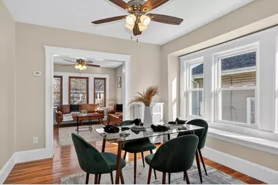 68-70 Hamlet, Arlington, MA 02474 - Photo 6