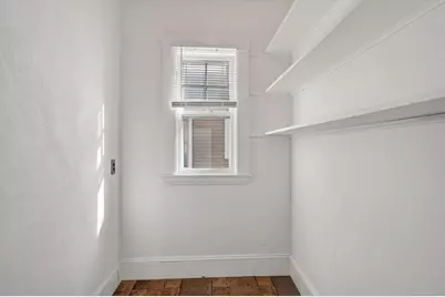 68-70 Hamlet, Arlington, MA 02474 - Photo 20