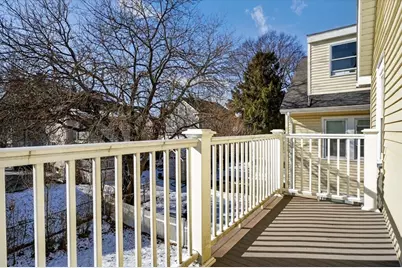 68-70 Hamlet, Arlington, MA 02474 - Photo 26