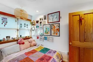 51 Hemenway St, Boston, MA 02115 - Photo 10