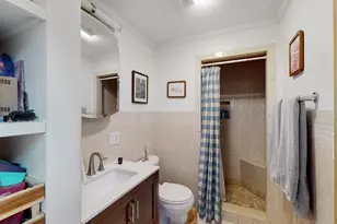 51 Hemenway St, Boston, MA 02115 - Photo 14