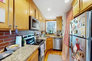 51 Hemenway St, Boston, MA 02115 - Photo 6