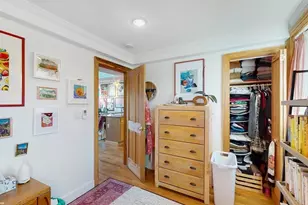 51 Hemenway St, Boston, MA 02115 - Photo 12