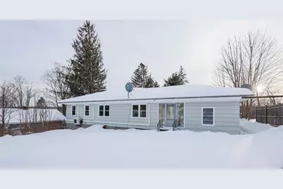 86 Old Sturbridge Rd, Southbridge, MA 01550 - Photo 24