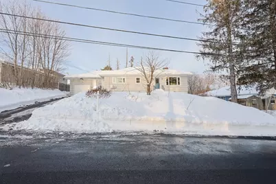 86 Old Sturbridge Rd, Southbridge, MA 01550 - Photo 26