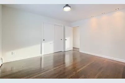 86 Old Sturbridge Rd, Southbridge, MA 01550 - Photo 22