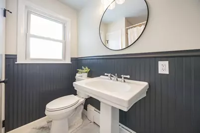 86 Old Sturbridge Rd, Southbridge, MA 01550 - Photo 8