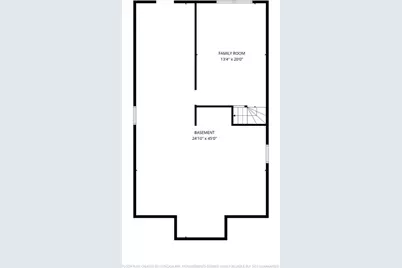 24 Grapevine Ave #0, Lexington, MA 02421 - Photo 20