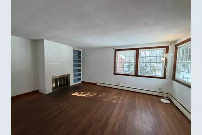 24 Grapevine Ave #0, Lexington, MA 02421 - Photo 6