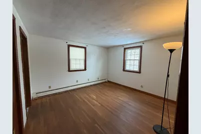 24 Grapevine Ave #0, Lexington, MA 02421 - Photo 10