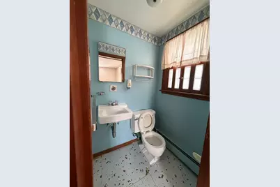 24 Grapevine Ave #0, Lexington, MA 02421 - Photo 12