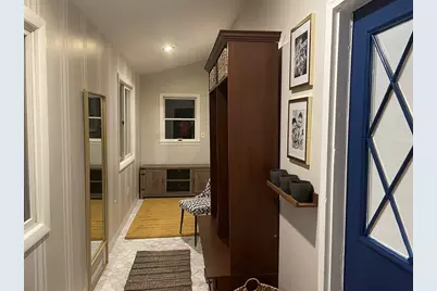 52 Sidney St #52, Lowell, MA 01852 - Photo 22