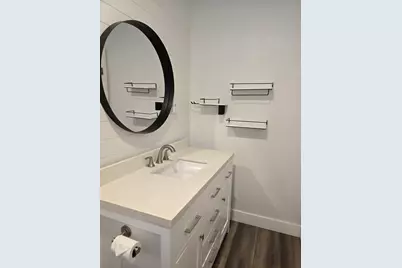 52 Sidney St #52, Lowell, MA 01852 - Photo 14