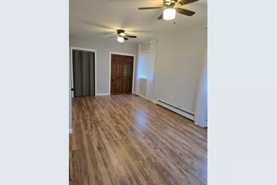 52 Sidney St #52, Lowell, MA 01852 - Photo 20