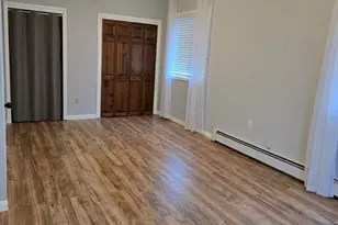 52 Sidney St, Lowell, MA 01852 - Photo 20