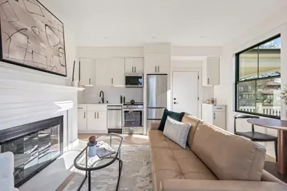 20 Whitney #U:1, Quincy, MA 02169 - Photo 1