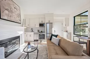 20 Whitney, Quincy, MA 02169 - Photo 1