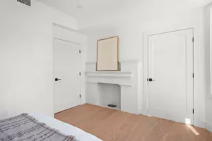 20 Whitney, Quincy, MA 02169 - Photo 8