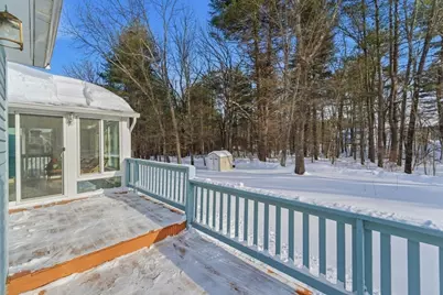 20 Honeysuckle Rd, Westford, MA 01886 - Photo 30