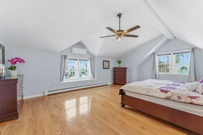 20 Honeysuckle Rd, Westford, MA 01886 - Photo 14