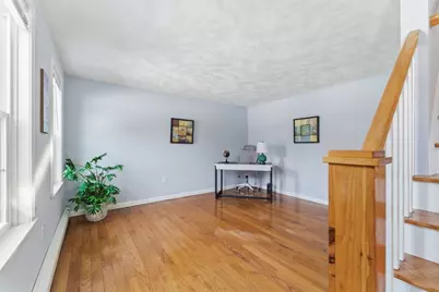 20 Honeysuckle Rd, Westford, MA 01886 - Photo 10