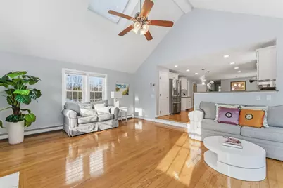 20 Honeysuckle Rd, Westford, MA 01886 - Photo 4